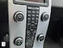 Volvo V50 2.0 Sport