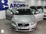 Volvo V50 2.0 Sport