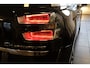 Citroën C4 Grand Picasso PT 180 Shine Automaat-8 360 graden camera | Trekhaak | Elektr a klep