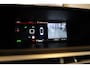 Citroën C4 Grand Picasso PT 180 Shine Automaat-8 360 graden camera | Trekhaak | Elektr a klep