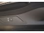 Citroën C4 Grand Picasso PT 180 Shine Automaat-8 360 graden camera | Trekhaak | Elektr a klep