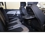 Citroën C4 Grand Picasso PT 180 Shine Automaat-8 360 graden camera | Trekhaak | Elektr a klep