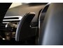 Citroën C4 Grand Picasso PT 180 Shine Automaat-8 360 graden camera | Trekhaak | Elektr a klep
