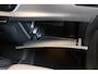 Citroën C4 Grand Picasso PT 180 Shine Automaat-8 360 graden camera | Trekhaak | Elektr a klep