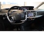 Citroën C4 Grand Picasso PT 180 Shine Automaat-8 360 graden camera | Trekhaak | Elektr a klep