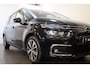 Citroën C4 Grand Picasso PT 180 Shine Automaat-8 360 graden camera | Trekhaak | Elektr a klep