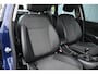 Opel Astra 1.4 Cosmo trekhaak