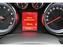 Opel Astra 1.4 Cosmo trekhaak