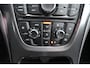 Opel Astra 1.4 Cosmo trekhaak