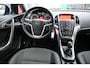 Opel Astra 1.4 Cosmo trekhaak
