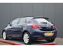 Opel Astra 1.4 Cosmo trekhaak