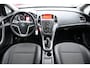 Opel Astra 1.4 Cosmo trekhaak