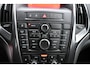 Opel Astra 1.4 Cosmo trekhaak