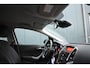 Opel Astra 1.4 Cosmo trekhaak