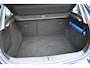 Opel Astra 1.4 Cosmo trekhaak