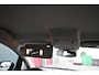 Opel Astra 1.4 Cosmo trekhaak