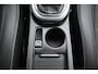 Opel Astra 1.4 Cosmo trekhaak