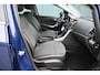 Opel Astra 1.4 Cosmo trekhaak