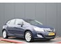 Opel Astra 1.4 Cosmo trekhaak
