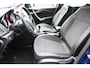 Opel Astra 1.4 Cosmo trekhaak