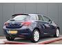 Opel Astra 1.4 Cosmo trekhaak