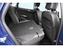 Opel Astra 1.4 Cosmo trekhaak