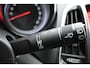 Opel Astra 1.4 Cosmo trekhaak