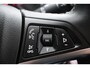 Opel Astra 1.4 Cosmo trekhaak
