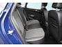 Opel Astra 1.4 Cosmo trekhaak