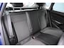 Opel Astra 1.4 Cosmo trekhaak