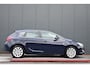 Opel Astra 1.4 Cosmo trekhaak