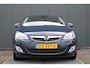 Opel Astra 1.4 Cosmo trekhaak