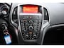 Opel Astra 1.4 Cosmo trekhaak