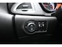 Opel Astra 1.4 Cosmo trekhaak
