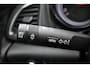 Opel Astra 1.4 Cosmo trekhaak