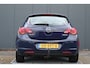 Opel Astra 1.4 Cosmo trekhaak