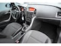 Opel Astra 1.4 Cosmo trekhaak