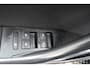 Opel Astra 1.4 Cosmo trekhaak