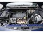 Opel Astra 1.4 Cosmo trekhaak