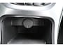 Opel Astra 1.4 Cosmo trekhaak