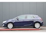 Opel Astra 1.4 Cosmo trekhaak