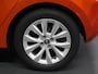 Renault Clio 1.0 100PK TCe Intens | 1ste eigenaar | AppleCarplay/AndroidAuto | StoelVerwarming | Keyless | Radio/DAB | Bluetooth | LED | Climate Control | Isofix | Parkeersensoren | Start/stop systeem | NL AUTO! |