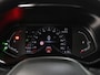 Renault Clio 1.0 100PK TCe Intens | 1ste eigenaar | AppleCarplay/AndroidAuto | StoelVerwarming | Keyless | Radio/DAB | Bluetooth | LED | Climate Control | Isofix | Parkeersensoren | Start/stop systeem | NL AUTO! |