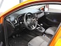 Renault Clio 1.0 100PK TCe Intens | 1ste eigenaar | AppleCarplay/AndroidAuto | StoelVerwarming | Keyless | Radio/DAB | Bluetooth | LED | Climate Control | Isofix | Parkeersensoren | Start/stop systeem | NL AUTO! |