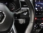 Renault Clio 1.0 100PK TCe Intens | 1ste eigenaar | AppleCarplay/AndroidAuto | StoelVerwarming | Keyless | Radio/DAB | Bluetooth | LED | Climate Control | Isofix | Parkeersensoren | Start/stop systeem | NL AUTO! |