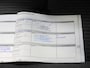 Renault Clio 1.0 100PK TCe Intens | 1ste eigenaar | AppleCarplay/AndroidAuto | StoelVerwarming | Keyless | Radio/DAB | Bluetooth | LED | Climate Control | Isofix | Parkeersensoren | Start/stop systeem | NL AUTO! |