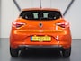 Renault Clio 1.0 100PK TCe Intens | 1ste eigenaar | AppleCarplay/AndroidAuto | StoelVerwarming | Keyless | Radio/DAB | Bluetooth | LED | Climate Control | Isofix | Parkeersensoren | Start/stop systeem | NL AUTO! |