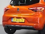 Renault Clio 1.0 100PK TCe Intens | 1ste eigenaar | AppleCarplay/AndroidAuto | StoelVerwarming | Keyless | Radio/DAB | Bluetooth | LED | Climate Control | Isofix | Parkeersensoren | Start/stop systeem | NL AUTO! |