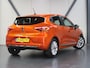 Renault Clio 1.0 100PK TCe Intens | 1ste eigenaar | AppleCarplay/AndroidAuto | StoelVerwarming | Keyless | Radio/DAB | Bluetooth | LED | Climate Control | Isofix | Parkeersensoren | Start/stop systeem | NL AUTO! |