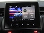 Renault Clio 1.0 100PK TCe Intens | 1ste eigenaar | AppleCarplay/AndroidAuto | StoelVerwarming | Keyless | Radio/DAB | Bluetooth | LED | Climate Control | Isofix | Parkeersensoren | Start/stop systeem | NL AUTO! |